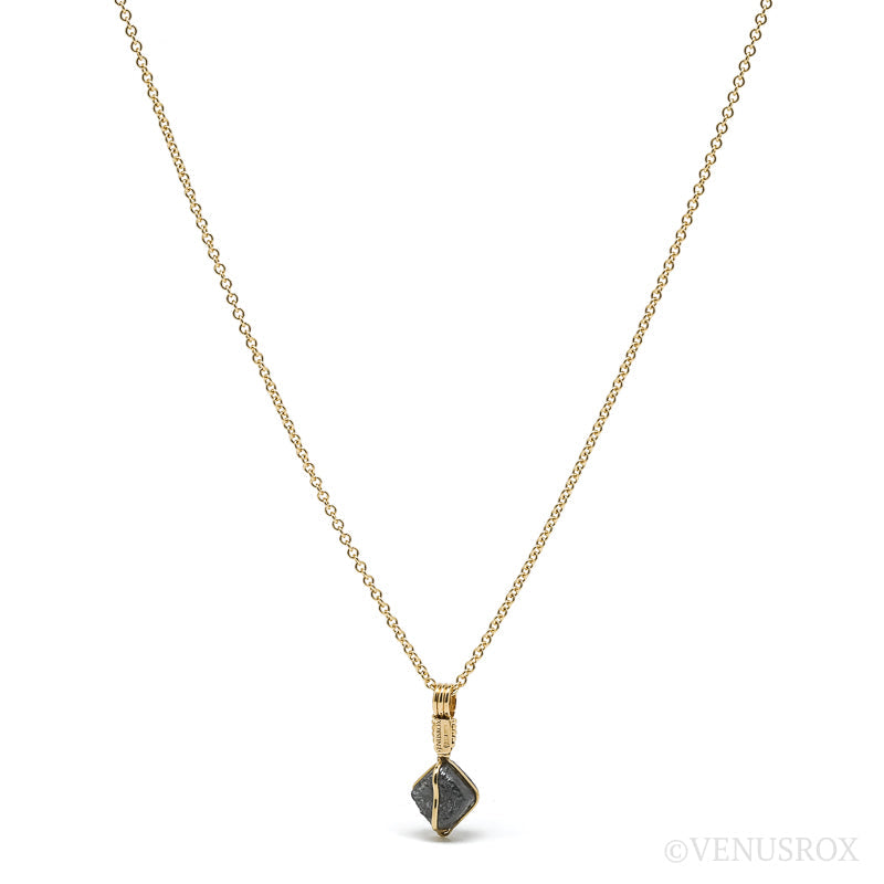 Diamond Pendant from Canada | Venusrox