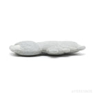 Fairy Stone from Abitibi, Quebec, Canada | Venusrox