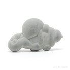 Fairy Stone from Abitibi, Quebec, Canada | Venusrox