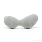 Fairy Stone from Abitibi, Quebec, Canada | Venusrox