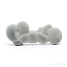 Fairy Stone from Abitibi, Quebec, Canada | Venusrox