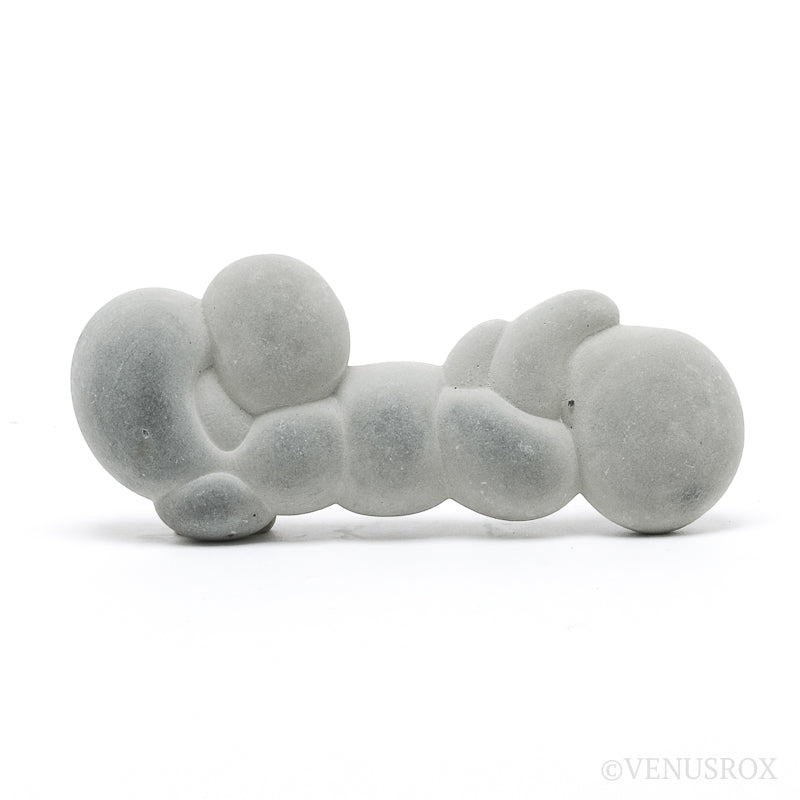 Fairy Stone from Abitibi, Quebec, Canada | Venusrox