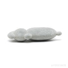 Fairy Stone from Abitibi, Quebec, Canada | Venusrox