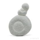 Fairy Stone from Abitibi, Quebec, Canada | Venusrox