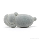 Fairy Stone from Abitibi, Quebec, Canada | Venusrox