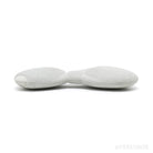 Fairy Stone from Abitibi, Quebec, Canada | Venusrox