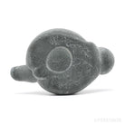 Fairy Stone from Abitibi, Quebec, Canada | Venusrox