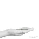 FAIRY STONE - NATURAL CRYSTALS