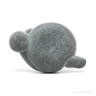 Fairy Stone from Abitibi, Quebec, Canada | Venusrox