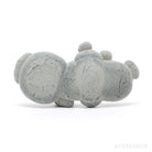 Fairy Stone from Abitibi, Quebec, Canada | Venusrox