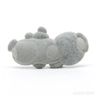 Fairy Stone from Abitibi, Quebec, Canada | Venusrox