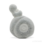 Fairy Stone from Abitibi, Quebec, Canada | Venusrox