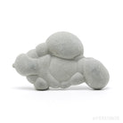 Fairy Stone from Abitibi, Quebec, Canada | Venusrox