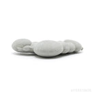 Fairy Stone from Abitibi, Quebec, Canada | Venusrox