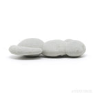 Fairy Stone from Abitibi, Quebec, Canada | Venusrox