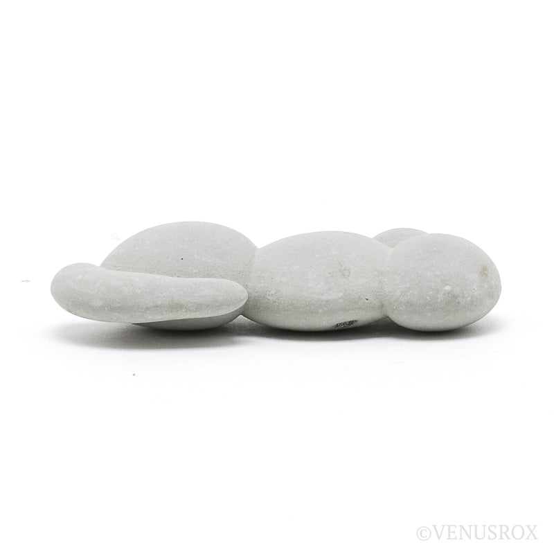 Fairy Stone from Abitibi, Quebec, Canada | Venusrox