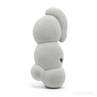 Fairy Stone from Abitibi, Quebec, Canada | Venusrox