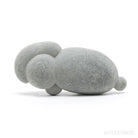 Fairy Stone from Abitibi, Quebec, Canada | Venusrox