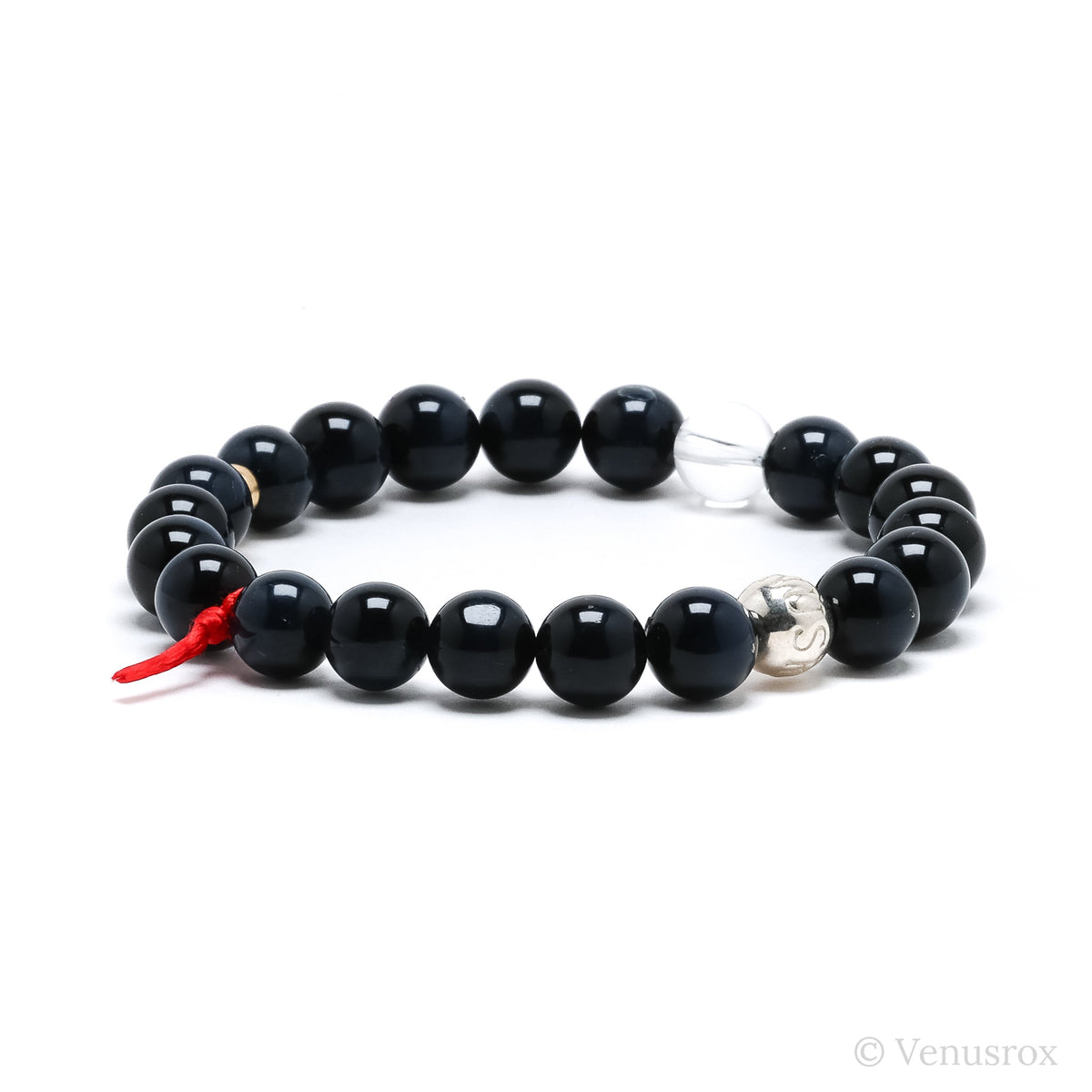 Falcons Eye Bracelet from South Africa | Venusrox