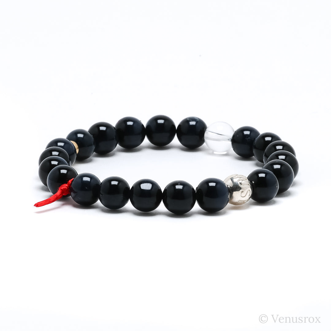 Falcons Eye Bracelet from South Africa | Venusrox