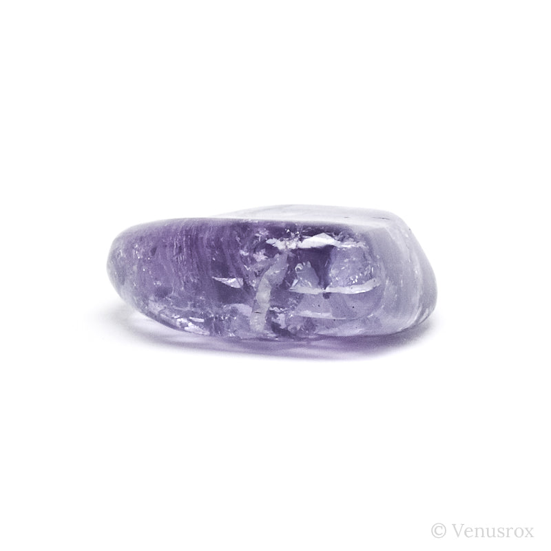 Fluorite Polished Crystal from Afghanistan | Venusrox