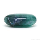 Fluorite Polished Crystal from Mexico | Venusrox