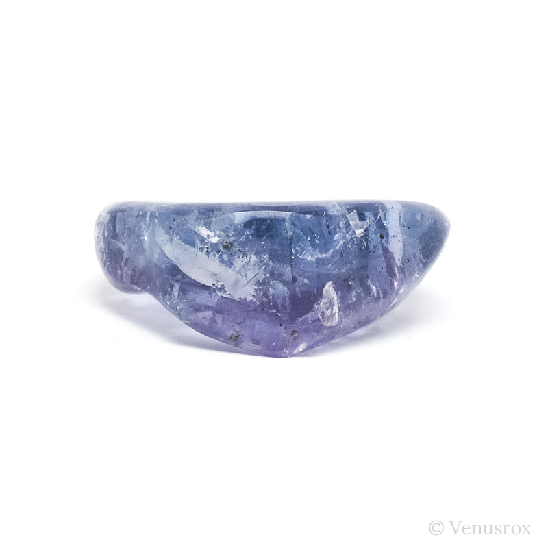 Fluorite Polished Crystal from Afghanistan | Venusrox