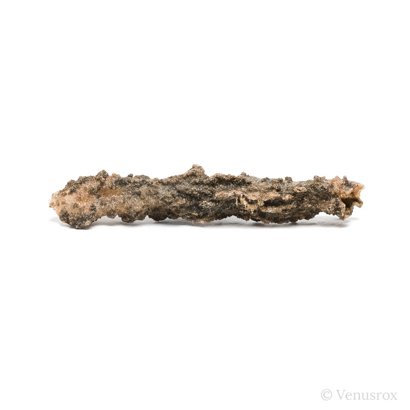 Fulgurite from North Africa | Venusrox