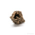 Fulgurite from North Africa | Venusrox