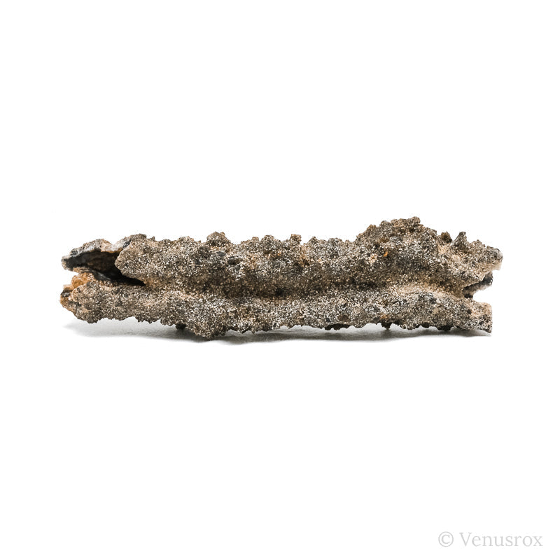 Fulgurite from North Africa | Venusrox
