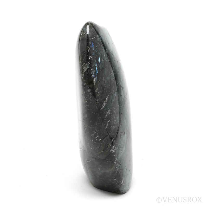 Labradorite Polished Freeform from Madagascar | Venusrox