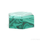 Malachite Box from the Democratic Republic of Congo | Venusrox