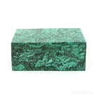 Malachite Box from the Democratic Republic of Congo | Venusrox