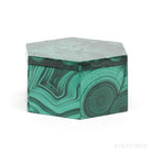 Malachite Box from the Democratic Republic of Congo | Venusrox