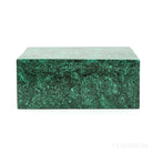 Malachite Box from the Democratic Republic of Congo | Venusrox