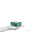 MALACHITE BOX - BOXES