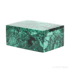 Malachite Box from the Democratic Republic of Congo | Venusrox