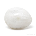 Natrolite Polished Crystal from Lovozero Massif, Kola Peninsula, Russia | Venusrox