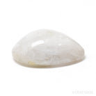 Natrolite Polished Crystal from Lovozero Massif, Kola Peninsula, Russia | Venusrox