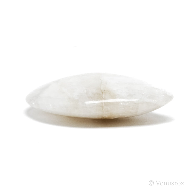 Natrolite Polished Crystal from Lovozero Massif, Kola Peninsula, Russia | Venusrox