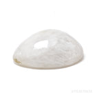 Natrolite Polished Crystal from Lovozero Massif, Kola Peninsula, Russia | Venusrox