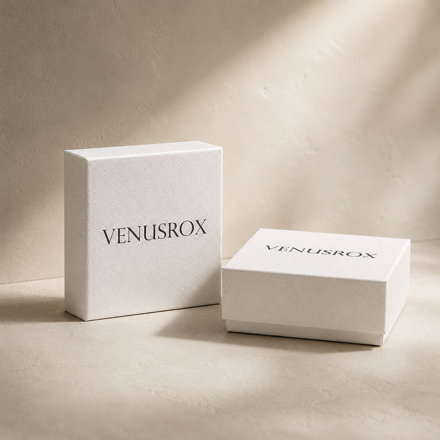 PACKAGING AND PRESENTATION