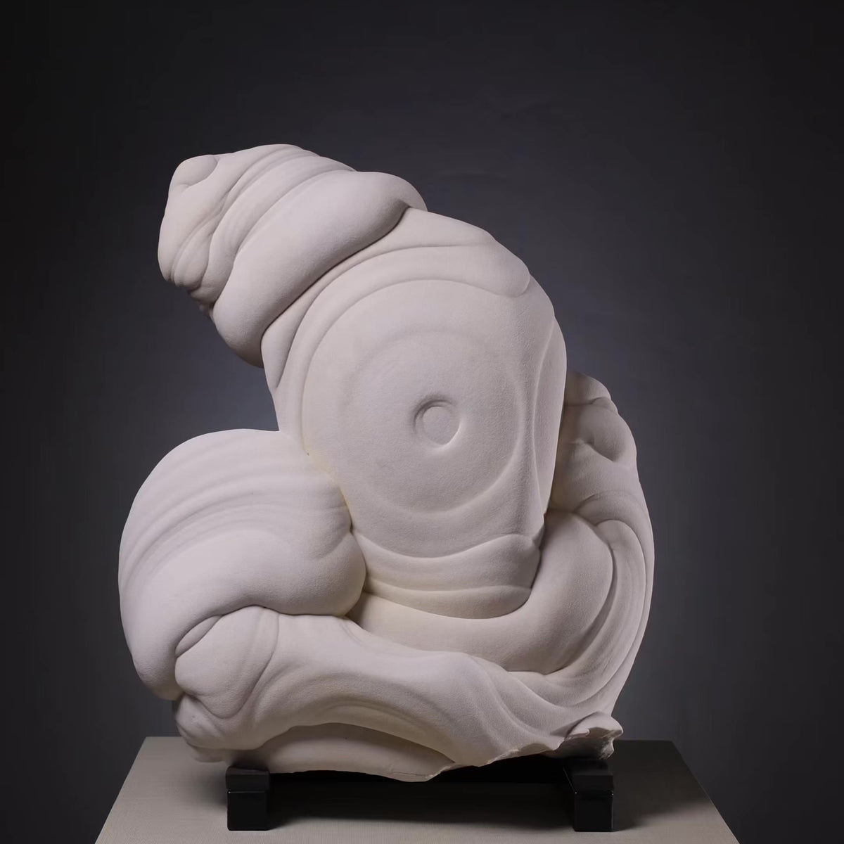 Gogotte Natural Crystal from Fontainebleau, France | Venusrox