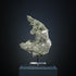 QUARTZ (HIMALAYAN CHLORITE) NATURAL CLUSTER