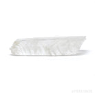 Growth Interference Quartz Natural Point from Bor Quarry, Dalnegorsk, Russia | Venusrox