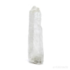 Growth Interference Quartz Natural Point from Bor Quarry, Dalnegorsk, Russia | Venusrox