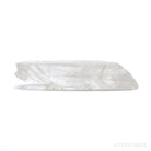 Growth Interference Quartz Natural Point from Bor Quarry, Dalnegorsk, Russia | Venusrox