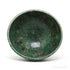 Ruby in Fuchsite Polished Bowl from India | Venusrox