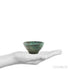 Ruby in Fuchsite Polished Bowl from India | Venusrox