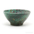 Ruby in Fuchsite Polished Bowl from India | Venusrox